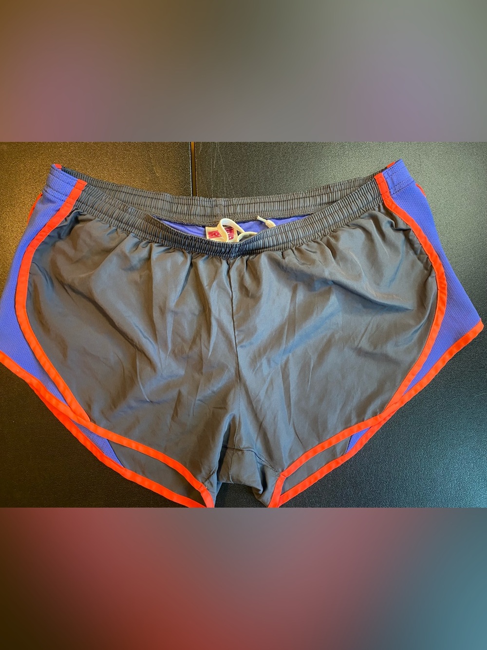 Soffe Athletic Shorts